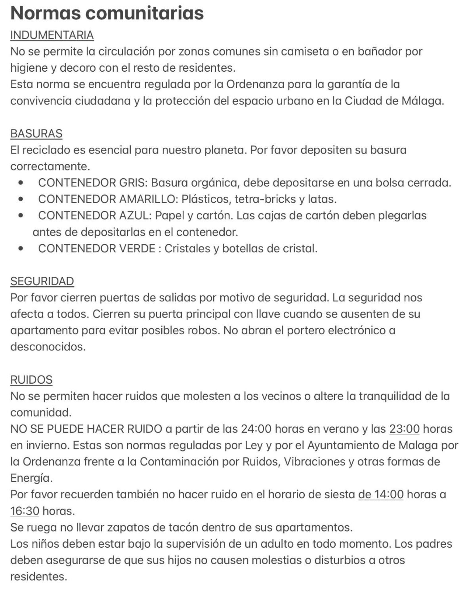 Huelin Playa Con Parking Cerca Centro Apartment Malaga Ngoại thất bức ảnh